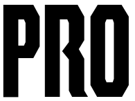 Listino PRO