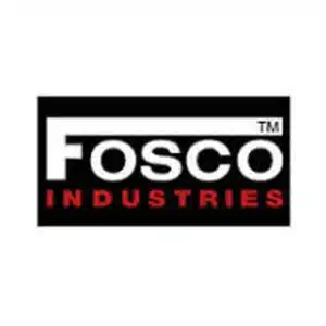 104_fosco