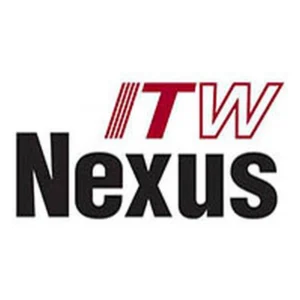 107_itw-nexus-logo