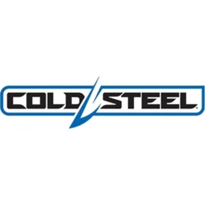 115_cold-steel