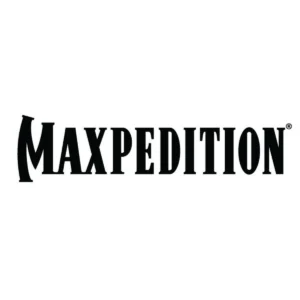 122_maxpedition