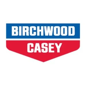 154_logo-birchwood