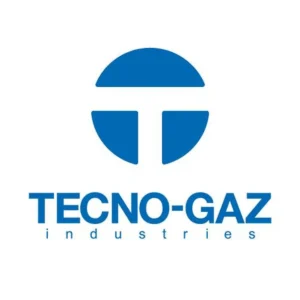 160_Tecno-Gaz