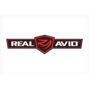 165_real-avid
