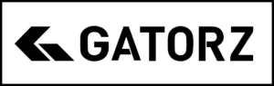 167_GATORZ_Logo_H_Blk