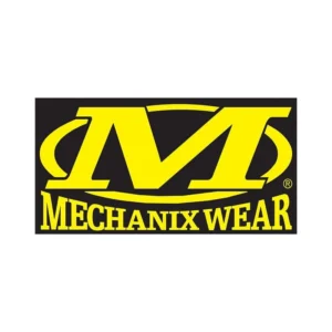 20_logo_mechanix