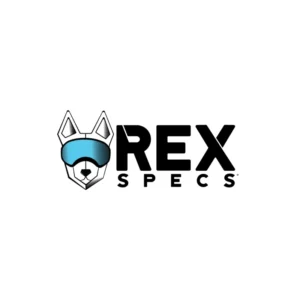25_rex-specs-seraman-logo