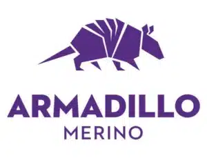 2_armadillo-merino