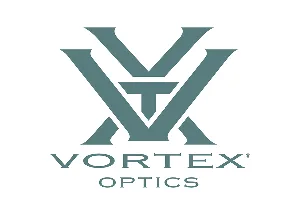33_vortex