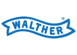 34_walther