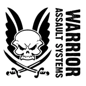 35_Warrior-Assault-Systems-logo