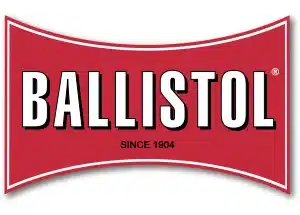 3_ballistol