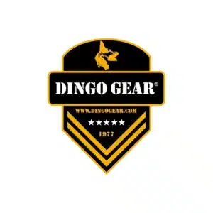50_DingoGear