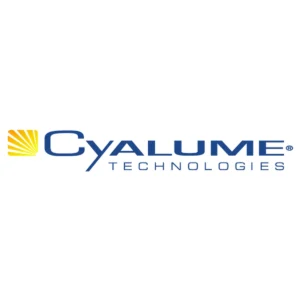 59_cyalume-logo-1657637995