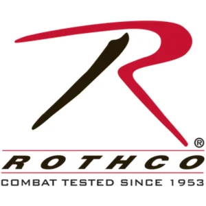 65_rothco-logo