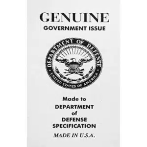 66_genuine