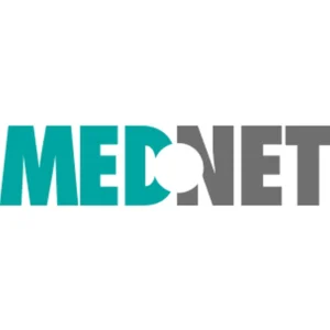 67_mednet