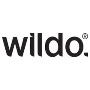 79_wildo-logo
