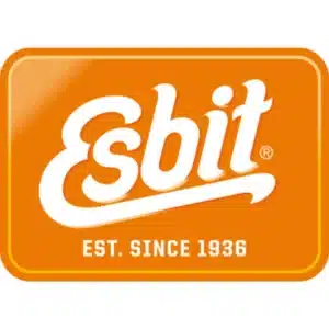 82_Esbit-logo