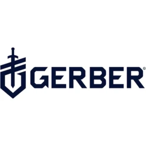 83_gerber