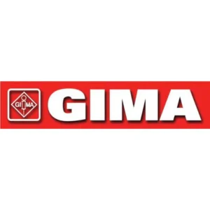 85_gima