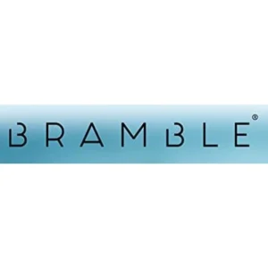 86_bramble