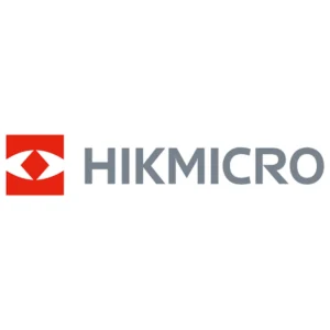 91_hikmicro