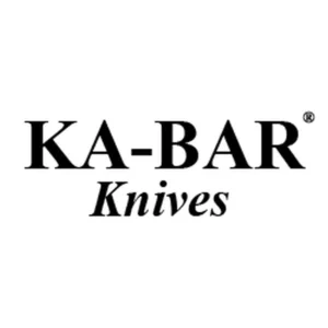 92_ka-bar_logo