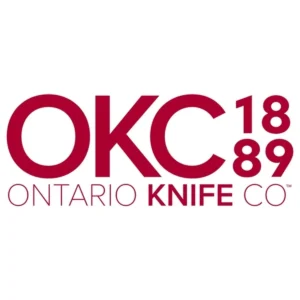 94_Ontario_Knife_Company_logo