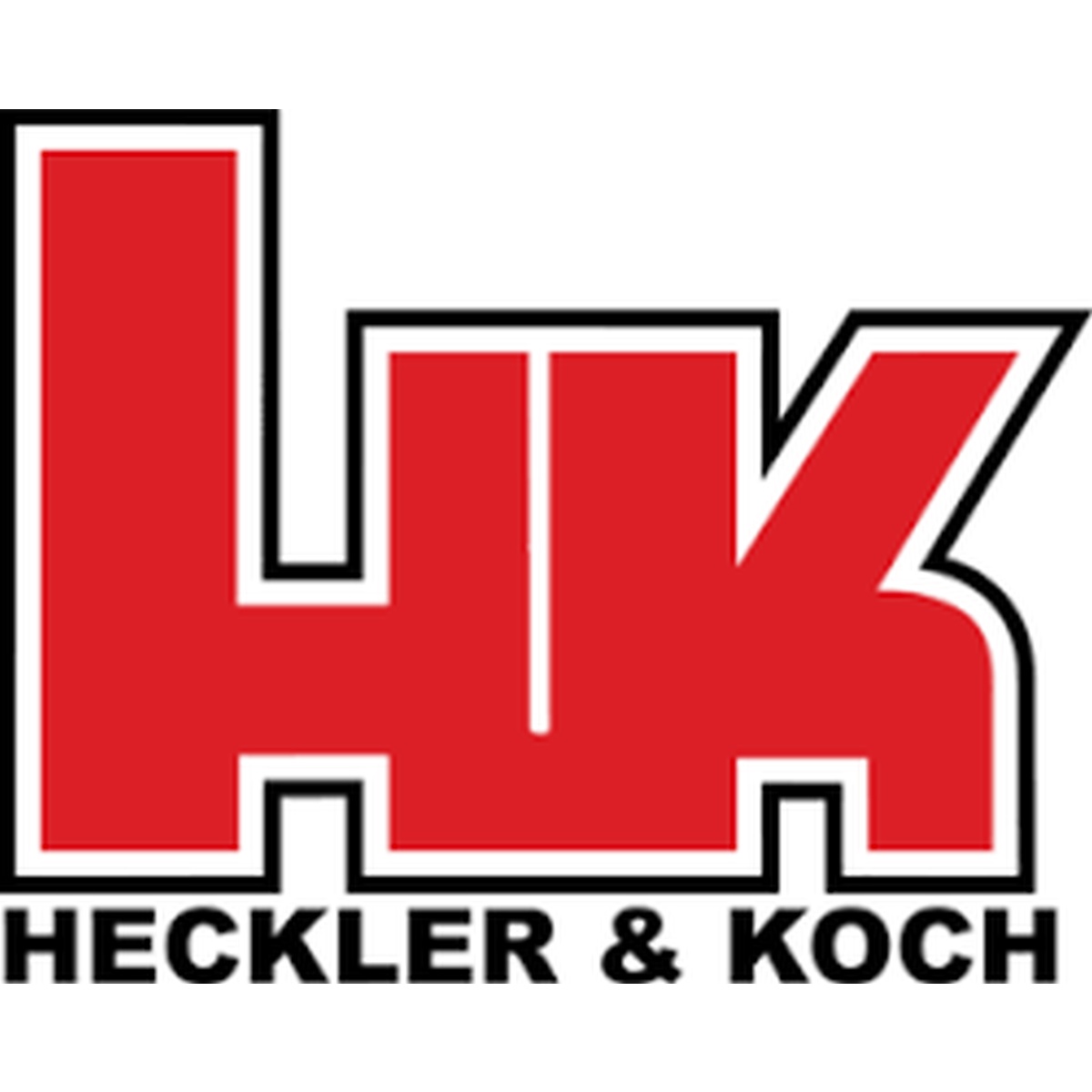 Heckler & koch