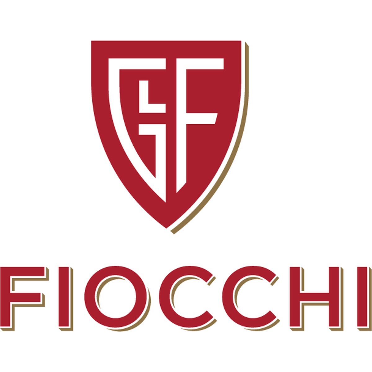 Fiocchi