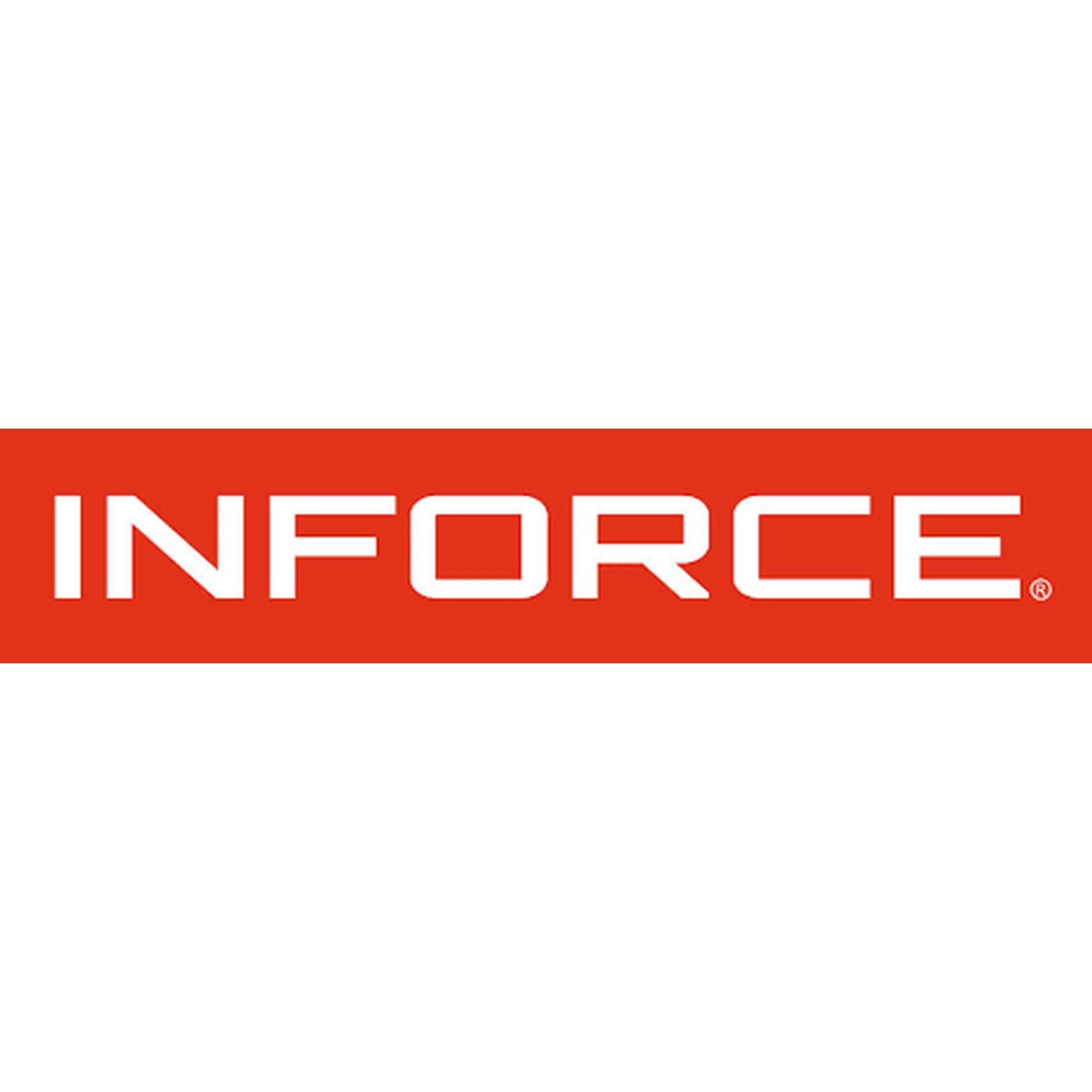 Inforce