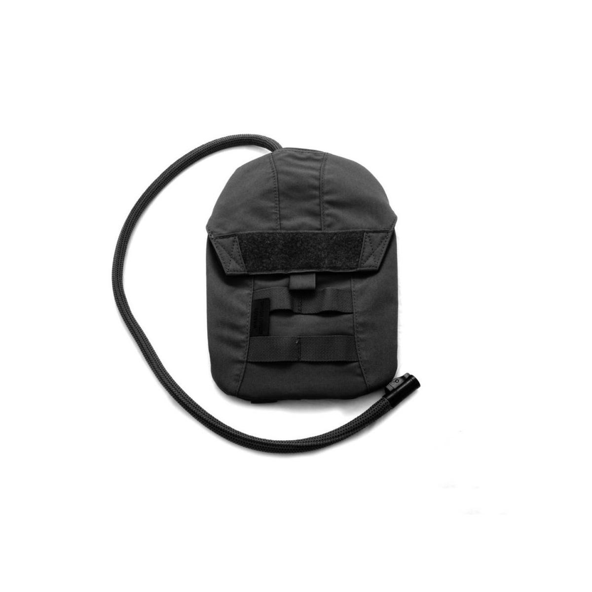 Elite ops small hydration carrier