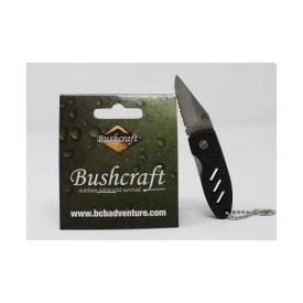 Coltelli da Bushcraft, confronta i migliori modelli su Knife Park