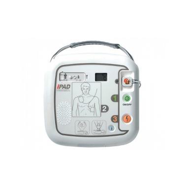 CU Medical i-PAD SP1 AED