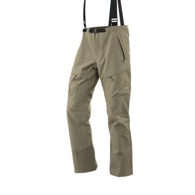 Evolution Gore-Tex® Pants Tilak